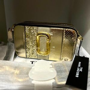 Purses All Are NEW HAVE TAGS ON THEM MOTHERS DAY SELL!!